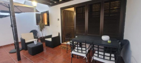 Sabbia Suites Marazul